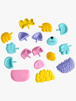 Fisher-Price Pet Pals Mix N' Matchimals Figur