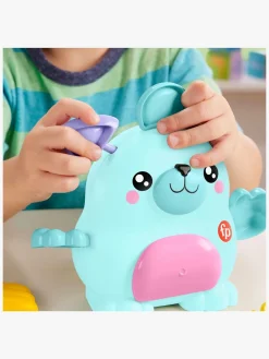 Fisher-Price Pet Pals Mix N' Matchimals Figur