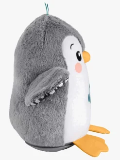 Fisher-Price Pingvin Flaksende og Vuggende