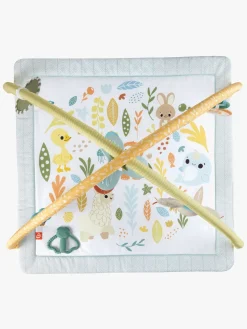 Fisher-Price Simply Senses Aktivitetscenter