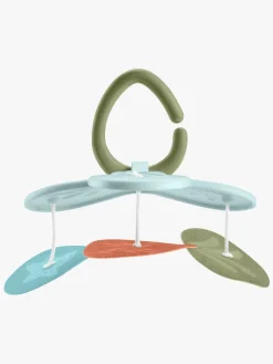 Fisher-Price Simply Senses Aktivitetscenter