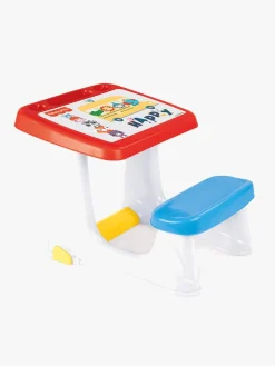 Fisher-Price Skolebord