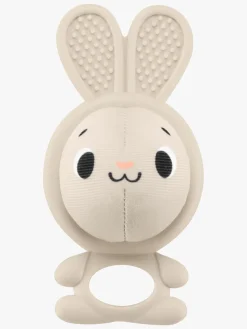 Fisher-Price So Many Senses Gavesæt