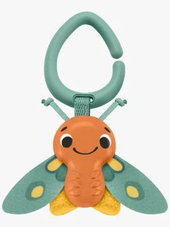 Fisher-Price So Many Senses Gavesæt