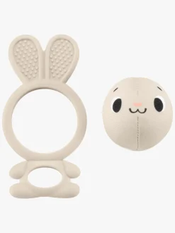 Fisher-Price So Many Senses Gavesæt