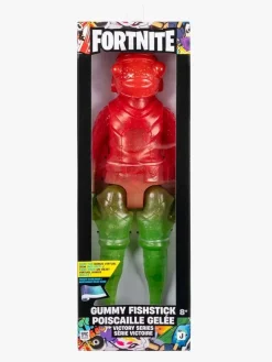 Fortnite Victory Figur Fishstick 30 cm