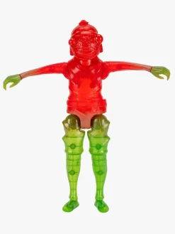 Fortnite Victory Figur Fishstick 30 cm