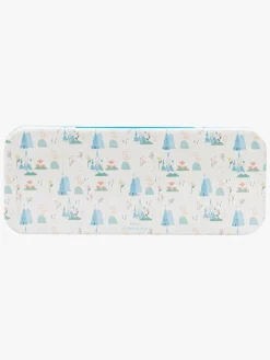 Frozen Makeupsæt Triple Layer