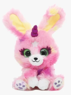 Funville Laundro Pets Cutekins Serie 3 Kæledyr Blandet Udvalg