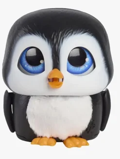 Fur Real Handfuls Interaktiv Pingvin