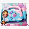 Gabby's Dollhouse Boombox