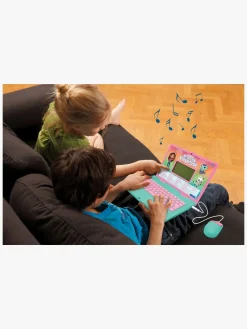 Gabby's Dollhouse Bærbar Computer 62 Aktiviteter