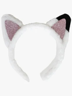 Gabby's Dollhouse Diadem, Lilla