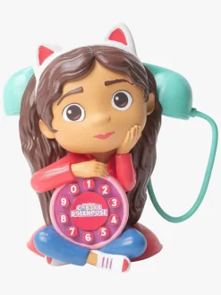 Gabby's Dollhouse Gabbys Telefon