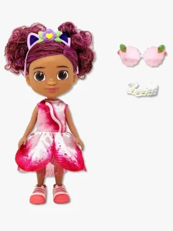 Gabby's Dollhouse Lille Dukke Crystal Garden 15 cm