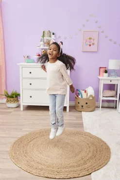 Gabby's Dollhouse Magiske Musikalske Ører