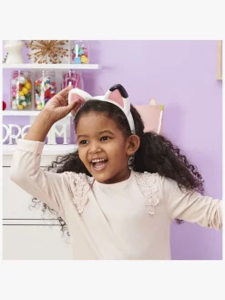 Gabby's Dollhouse Magiske Musikalske Ører