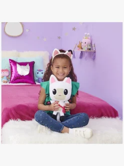 Gabby's Dollhouse Magiske Musikalske Ører