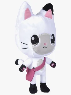 Gabby's Dollhouse Pandy Pote-bamse (25 cm)