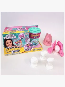 Gabby's Dollhouse Shaker Maker DIY Gipssæt