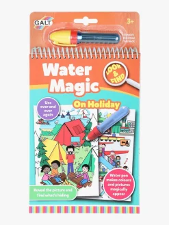 Galt Water Magic Holiday