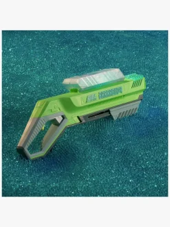 Gel Blaster Barracuda Blaster