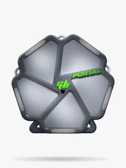 Gel Blaster Portal Smart Måltavle