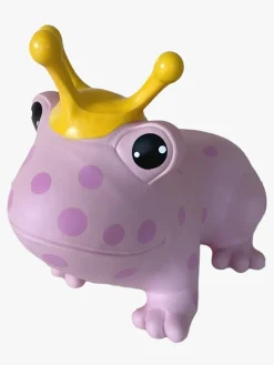 Gerardo Toys Aktivitetslegetøj Frø, Pink