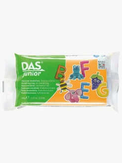 Giotto Art Lab Jungle Friends Modellervoks