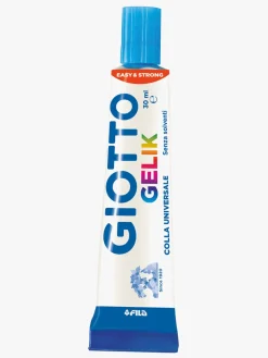 Giotto Art Lab Jungle Friends Modellervoks