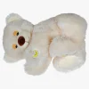 Gipsy Bamse med Lyd 30 cm