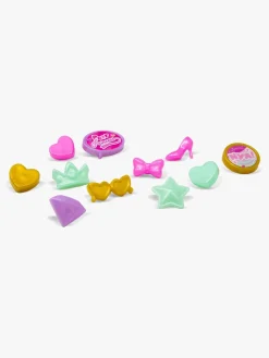 GLAMBUDDIES Kitten Håndtaske Bamse Blandet Udvalg