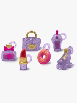 GLAMBUDDIES Kitten Håndtaske Bamse Blandet Udvalg