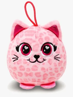 GLAMBUDDIES Kitten Håndtaske Bamse Blandet Udvalg