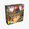 Goliath Games Carcata Brætspil