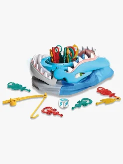 Goliath Games Crazy Sharky Spil