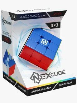 Goliath Games NexCube 3x3