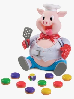Goliath Games Piggy Pop Spil