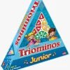 Goliath Games Triominos Junior Spil