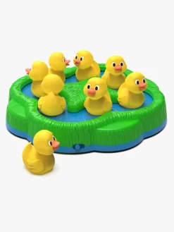 Goliath Huskespil Lucky Ducks