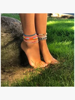 Goliath Loopdedoo Maskine Venskabsarmbånd