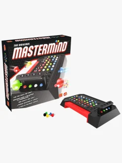 Goliath Strategispil Mastermind Classic