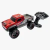 G4P 1:12 Monster Truck Fjernstyret Bil