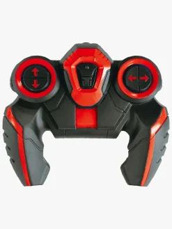 G4P Fjernstyret Bil Amphibious Beast