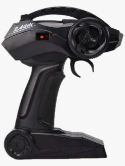 G4P Monster Muscle Fjernstyret Bil