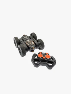 G4P Swing Fjernstyret Stuntbil