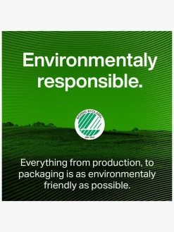 GP Ultra Alkaline G-TECH C/LR14 Batterier Svanemærket 2-Pak