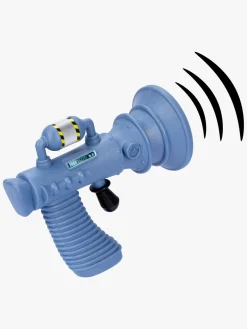 Grusomme Mig 4 Mini Fart Blaster