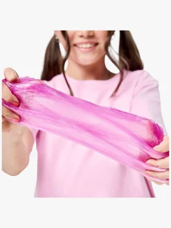 Gui Gui Beautify Your Strukturmasse Deluxe 2-pak