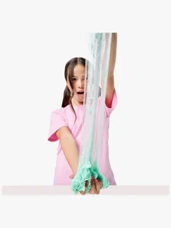 Gui Gui Beautify Your Strukturmasse Blandet Udvalg